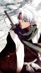 Смотреть аниме в hd онлайн. Cool Anime Hd Wallpapers For Android 2021 Android Wallpapers