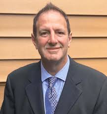 Steven Stummer, D.P.M.