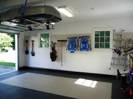 At the same time, it should take up less space without compromising its capacity. Overhead Garage Storage Archives Garage Tailors