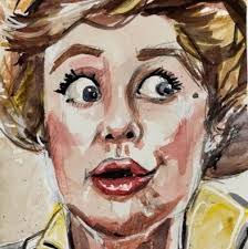 Artist Collaborators — The Collaborative