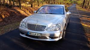Even so, good ones can be hard to find. 2006 W220 Mercedes Benz S65 Amg Mbworld Org Forums