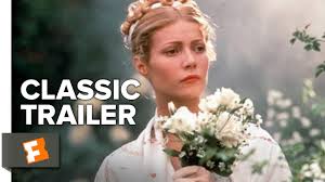 F2movies, free movie streaming, watch movie free, watch movies free, free movies online, watch tv shows online, watch tv series, watch the simpsons yes, you can watch, stream, download the movie of your choice in the comfort of your home. Emma 1996 Official Trailer Gwyneth Paltrow Ewan Mcgregor Movie Hd Youtube