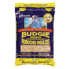 Top's is the only parrot food that does not use fillers, like peanuts, corn and soy, sugars or artificial ingredients. Hagen Budgie Parakeet Bird Seed Bird Pet Bird Food Petsmart
