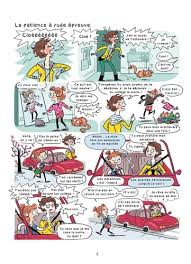 Find out more about our story and why women around the world trust us. Detail