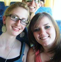 South Dakota Public Broadcasting