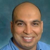 maria josé yñiguez jiménez