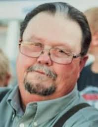 Daniel Yarbro Obituary