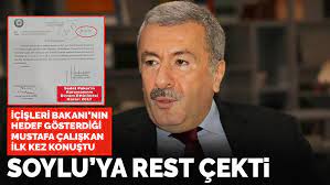 En taze video ve görsellere; C7 Klk3g8h7dkm
