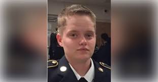 Obituary information for Courtney Michelle Hall