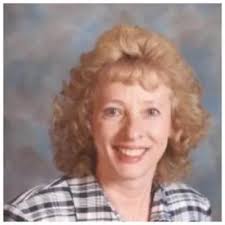 Obituary information for Debra Kay Bolton