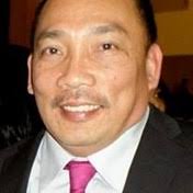 Celi Family Obituaries