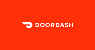 How much money does doordash make a year. Doordash Tipping Guide What You Need To Know Before You Order Maid Sailors