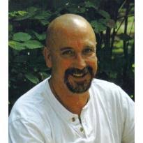 Vincent D. Rhodes (1956-2008)