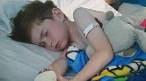 Ella Sparks (@EllaS_Psych)