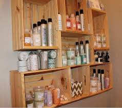 From hairstyle ideas and product tips to the latest looks and hair trends, get the advice and information you need before heading to. New Rustic Chic Downtown Sonora Salon Home Hair Salons Hair Salon Decor Rustic Salon