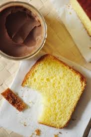 Brioche Pur Beurre Faite Maison Recette Beurre Fait Maison Recette Sans Cuisson Desserts Francais