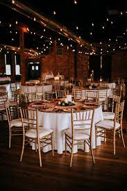 Trailside Event Center Peoria Il Wedding And Reception Venues Illinois Wedding Venues Wedding Venues Barn Wedding Reception