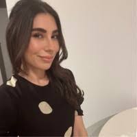 50+ "Giamanco" profiles