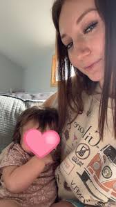 Weekend babysitting services available