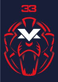 Max, verstappen, f1, formula, one, cars, logo, artistic. Max Verstappen Helmet Poster By Denyon Emmens Displate