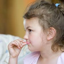 I bambini e gli adulti possono contrarre la dermatite stafilococcica come segue: Impetigine Come Riconoscerla E Come Curarla Paginemediche