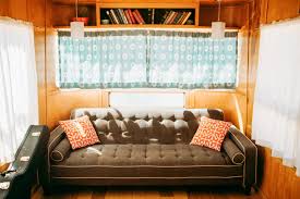 If a touch of luxury holds its attraction for you, then you will find the spartan located in jackson, wyoming, and listed for sale here on ebay. Trailer Archives Page 2 Of 3 Hotel Luna Mystica