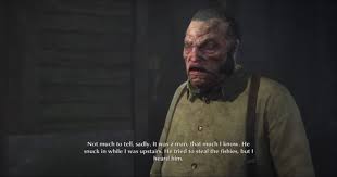 The Sinking City: The Story Explained