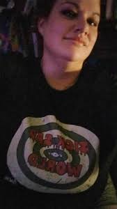 O)h how I hate being dysphori(c)... Some days I'm like "heck yeah, I'm  pretty", and then dysphoria is all like "lol no".