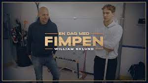 In kommer i stället brynäsforwarden oskar kvist som kallas in för att ersätta. Quuvkhw 4g5asm