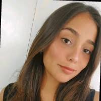 30+ "Lucia Almaraz" profiles