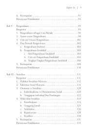Gagasan tentang pendidikan humanistik mengambil dari sebuah faham filsafat, yaitu humanisme2. Jual Buku Filsafat Manusia Jendela Menyingkap Humanisme Oleh Kasdin Sihotang Gramedia Digital Indonesia