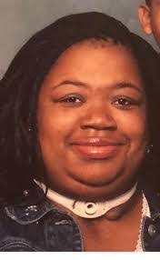 Russell Richmond's Instagram, Twitter & Facebook