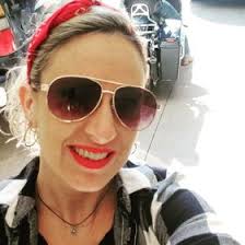 Heather Quick-Kiomento (hotmamaof377)