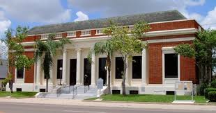 Old Post Office 78586 San Benito Texas Old Post Office Close To Home House Styles