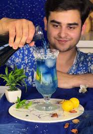 Image result for Blue Royal 1983 UMM