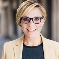 Kara Kraft's Instagram, Twitter & Facebook