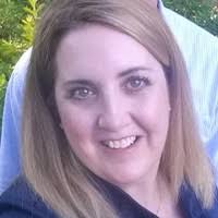 20+ "Mcneely" profiles