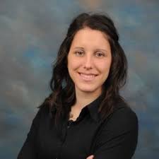 I'm happy to share that I'm starting a new position as Director General,  Financial Services Division, Financial Sector Policy Branch, Finance Canada  at Government of Canada!