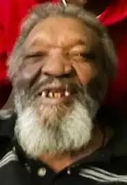 Henry McShane Obituary (2024)