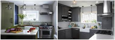 Check spelling or type a new query. Small Kitchen Designs 2020 Top Secrets Of Creative Small Kitchen Ideas 2020 35 Photos