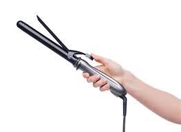 Choosing the Best Hair Styling Tools for Fine Hair - Toppik Hair Blog
