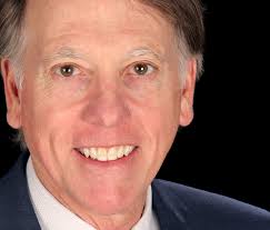 35 TH ANNUAL SCIENTIFIC SESSION APRIL 24–27