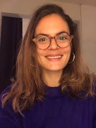 Gero Bontemps (@G_Bontemps)