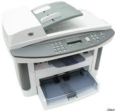 Hp Laserjet M1213nf Mfp Scanner Driver For Windows 7 Postsburan