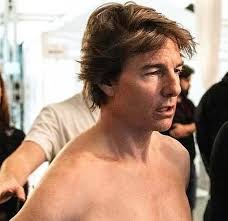 Love yourself because you're worthy