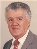 Michael Cassella Obituary (2009)