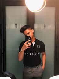 Savesave anak ikan for later. Ash Zafran Nickzafran Twitter