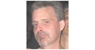 Brent T. Rock Obituary (2024)