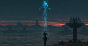 How To Come Back From Astral Projection It Is A Question Asked By Many People Who Are Afraid Of This Out Of Body Experi Astral Projection Astral Astral Travel