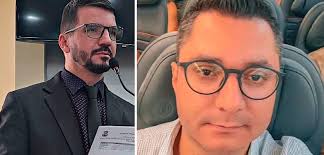 Tribunal Regional Federal dá sinal...